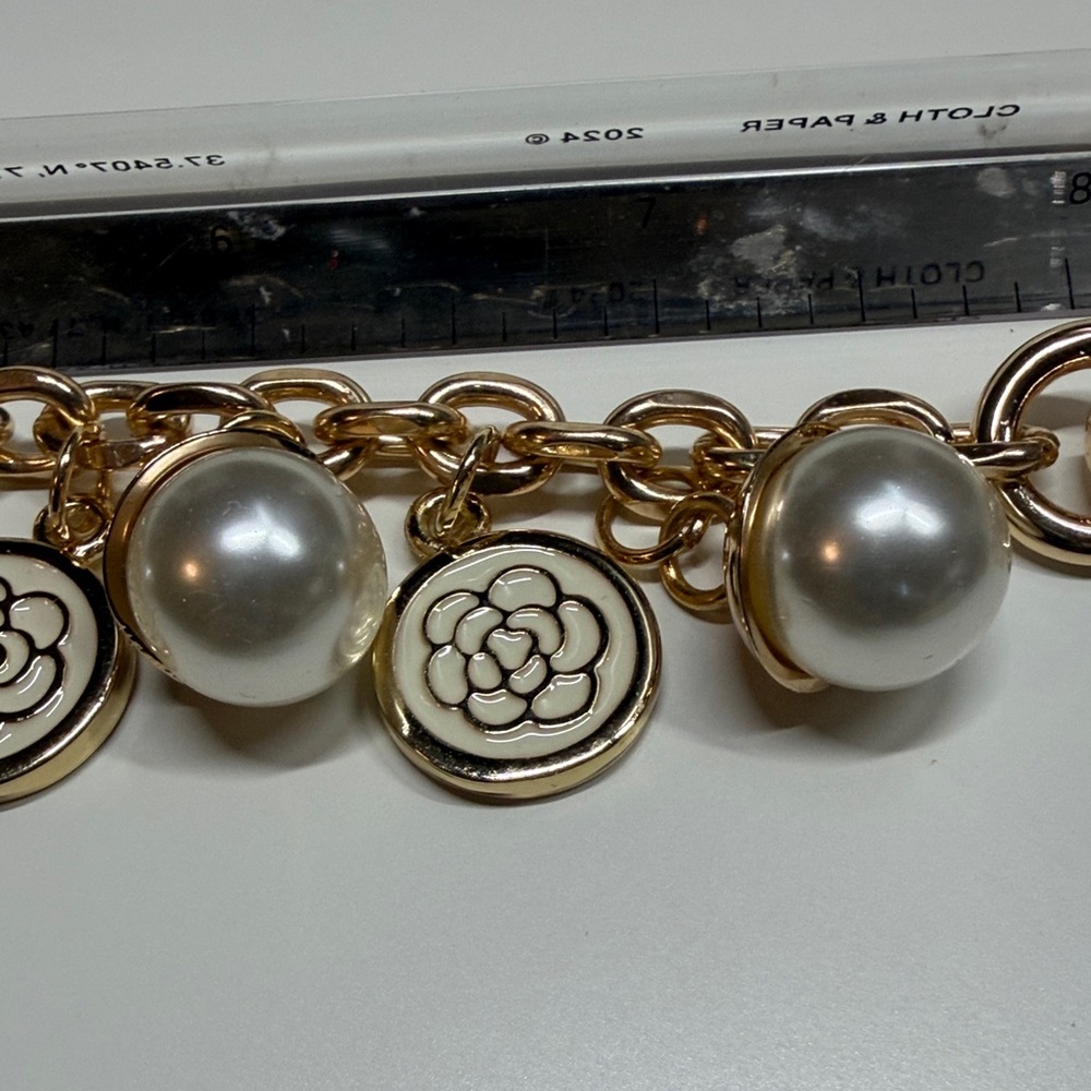 Bag Chain - Picture 2 of 2